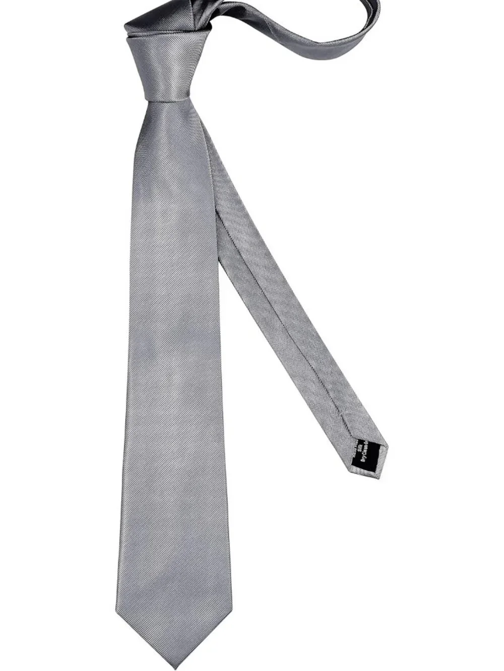 N/A men grey